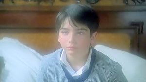 Dulces horas (1982) Assumpta Serna, Marion Game
