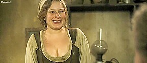 Dumas (2010) Ophelia Kolb