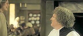 Dumas (2010) Ophelia Kolb