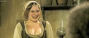 Dumas (2010) Ophelia Kolb