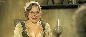 Dumas (2010) Ophelia Kolb