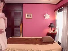 EDMMSYXEQXHRSRQMDL38WAAA442