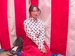 EMDY39 Cuuuuuuty Japanese sex BABY
