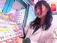 EMDY31 Cuuuuuuty japaneeseeee cooooool OH YEAH