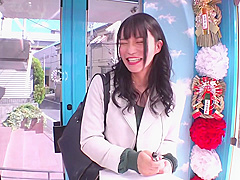 EMDY31 Cuuuuuuty japaneeseeee cooooool OH YEAH