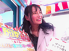 EMDY31 Cuuuuuuty japaneeseeee cooooool OH YEAH