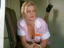 ERIKA ELENIAK