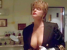 ERIKA ELENIAK