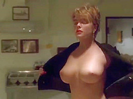 ERIKA ELENIAK