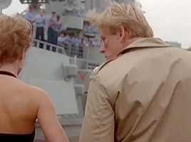 ERIKA ELENIAK