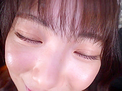 ETKZ131 Cuuuuuuty asiaaan SEX OH YEAH