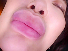 ETKZ131 Cuuuuuuty asiaaan SEX OH YEAH