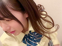 Ello-002 Jav Movie