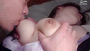 Embz-287 [caution For Viewing] Ring Rape Video Uncut An