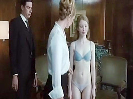 Emily Browning