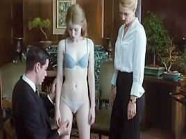 Emily Browning