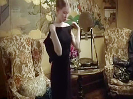 Emily Browning