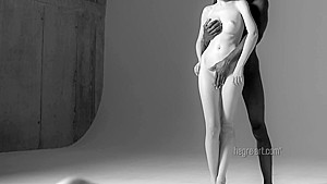 Emily & Mike - Emily Bloom And Emily Blacc