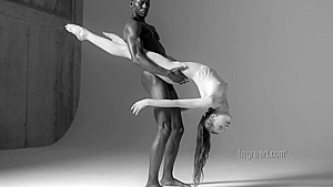 Emily & Mike - Emily Bloom And Emily Blacc