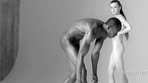 Emily & Mike - Emily Bloom And Emily Blacc