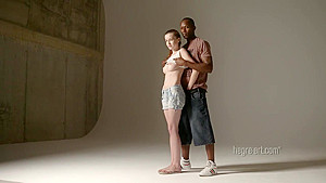 Emily & Mike - Emily Bloom And Emily Blacc