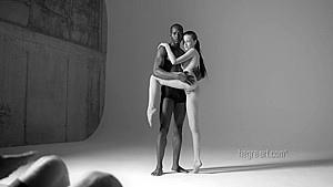 Emily & Mike - Emily Bloom And Emily Blacc