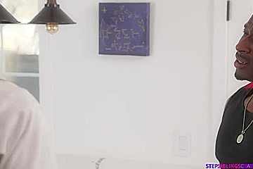 Emily Willis - Best Friends Stepsister