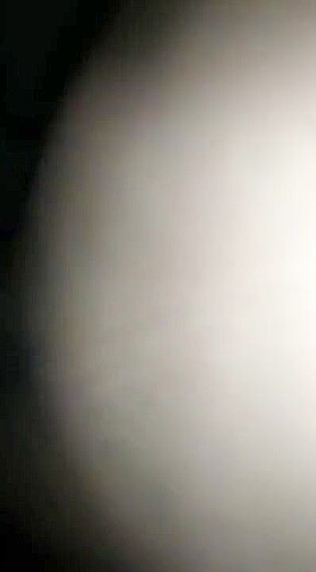 Emily skidmore sucking and Fucking