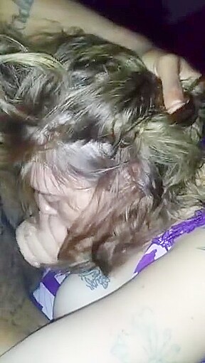 Emily skidmore sucking and Fucking
