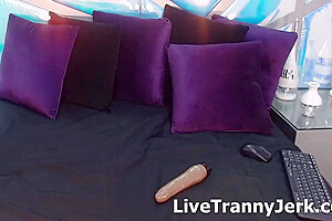 Emilysexydoll 2021 01 13 12 03