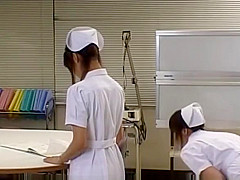 Emiri Aoi dame is screwed by sucked shlong