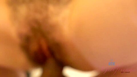 Emma Evins - She Takes The Cum In Her Mouth