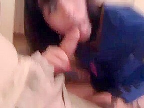 Emo Girl Gets Fucked In Her Ass