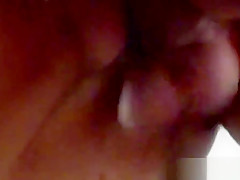 Emo twinks make out and suck dick before hardcore anal sex
