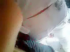 Encoxar a Complaisant Nurse was a Fantasy Fulfilled