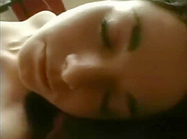 English White Wife with Black Lover Cuckold at hokup2night