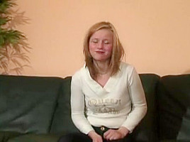 Enjoyable French Legal Age teenager 18+ Is A Fucking Fantasy !