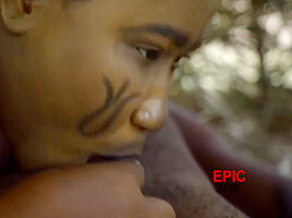 Epic 69 - Lets Just Do Oral Sex All Day
