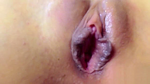 Epic teen 18+ Cumshot Compilation