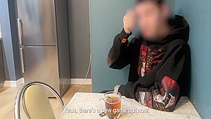Episode 1 fucked My Best Friends Milf Step mom 23 Min With Alina Rai