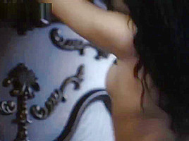 Erotic Dancers Compilation 2017