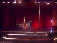 Erotic Sexy Show