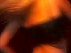 Erotic Sexy Show