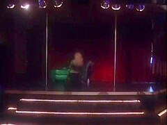 Erotic Sexy Show