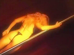 Erotic Sexy Show