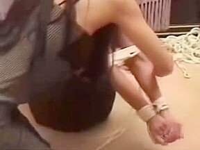 Escape Artist Training