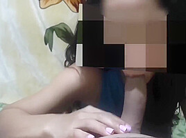 Esposa Rabuda De Leg Pronta Pro Anal 11 Min