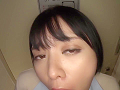 Etqr-204 Jav Movie