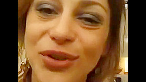 Eva Filme - French Mature Hardcore