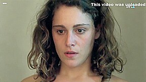 Evangelia Randou & Ariane Labed - Attenberg (2010)